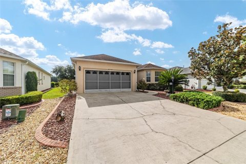 Casa en venta en Ocala, Florida, 2 dormitorios, 155.89 m2 № 1352731 - foto 4