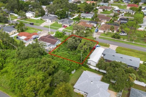 Terreno en venta en Venice, Florida № 1352759 - foto 8