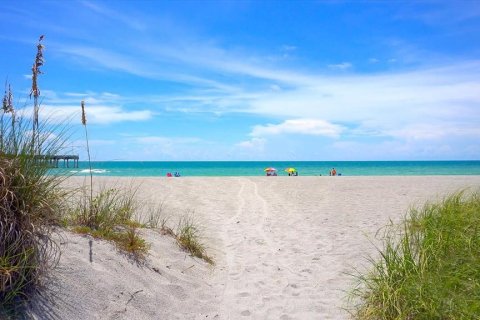 Land in Venice, Florida № 1352759 - photo 19