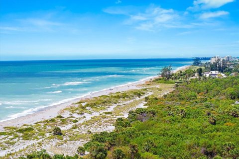 Land in Venice, Florida № 1352759 - photo 25