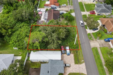 Terreno en venta en Venice, Florida № 1352759 - foto 10