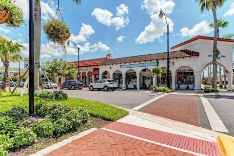 Terreno en venta en Venice, Florida № 1352759 - foto 29