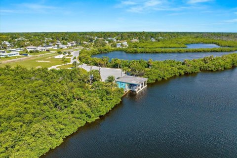 Land in Venice, Florida № 1352759 - photo 28