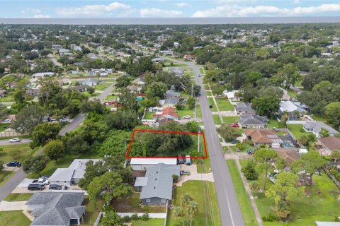 Terreno en venta en Venice, Florida № 1352759 - foto 11