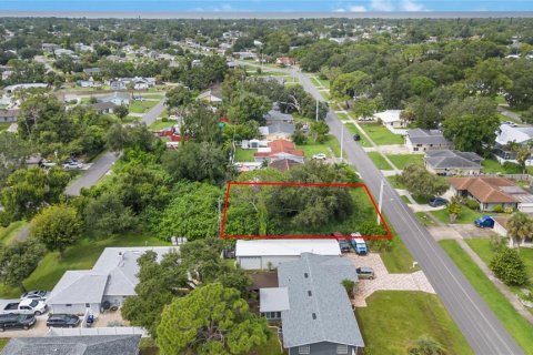 Terreno en venta en Venice, Florida № 1352759 - foto 9