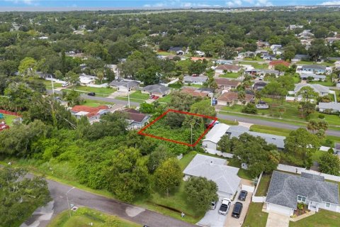 Terreno en venta en Venice, Florida № 1352759 - foto 7