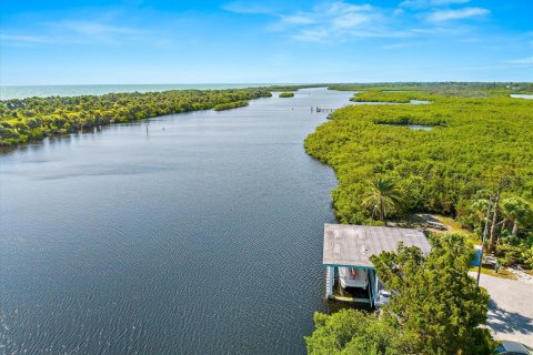 Land in Venice, Florida № 1352759 - photo 26