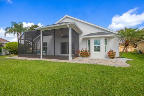 Casa en venta en Saint Augustine, Florida, 3 dormitorios, 140 m2 № 1352691 - foto 25