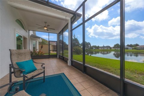 Casa en venta en Saint Augustine, Florida, 3 dormitorios, 140 m2 № 1352691 - foto 24