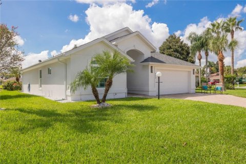 Casa en venta en Saint Augustine, Florida, 3 dormitorios, 140 m2 № 1352691 - foto 9