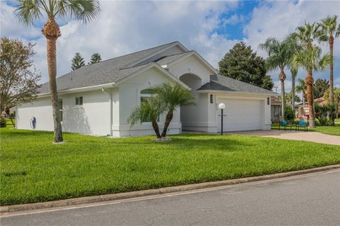 House in Saint Augustine, Florida 3 bedrooms, 140 sq.m. № 1352691 - photo 12