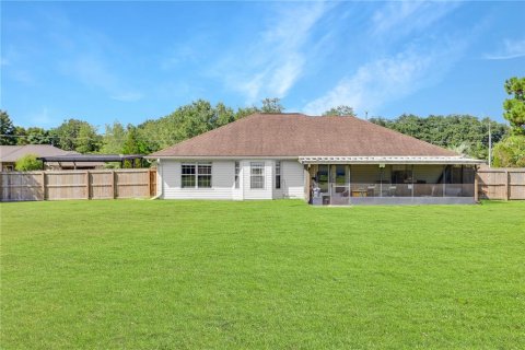 Villa ou maison à vendre à Lake City, Floride: 3 chambres, 150.69 m2 № 1290341 - photo 26