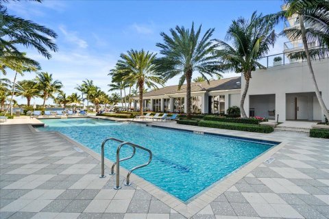 Copropriété à vendre à North Palm Beach, Floride: 3 chambres, 181.07 m2 № 747863 - photo 15