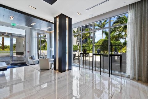 Copropriété à vendre à North Palm Beach, Floride: 3 chambres, 181.07 m2 № 747863 - photo 6