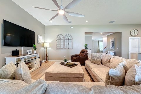 Casa en venta en Riverview, Florida, 5 dormitorios, 407.66 m2 № 1344211 - foto 30