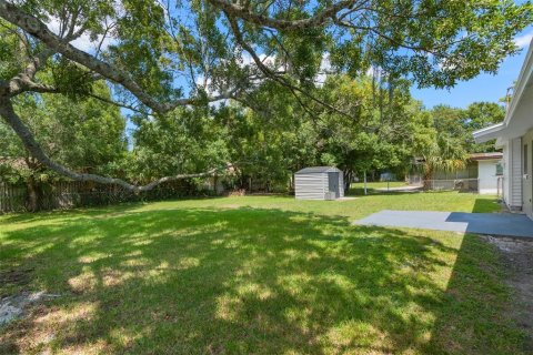 Villa ou maison à vendre à Kissimmee, Floride: 3 chambres, 96.99 m2 № 1344273 - photo 16