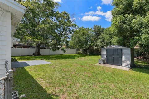 Villa ou maison à vendre à Kissimmee, Floride: 3 chambres, 96.99 m2 № 1344273 - photo 14