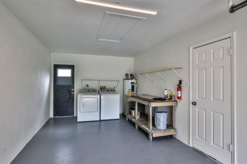 Dúplex en venta en New Smyrna Beach, Florida, 2 dormitorios, 75.81 m2 № 890937 - foto 14