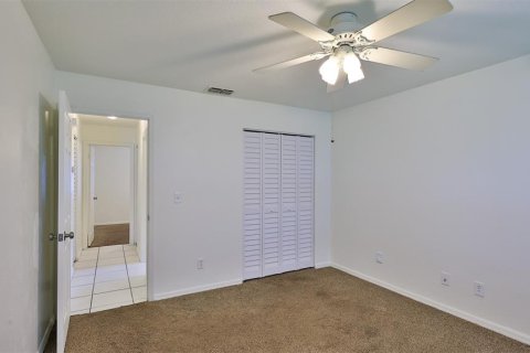 Duplex à vendre à New Smyrna Beach, Floride: 2 chambres, 75.81 m2 № 890937 - photo 8