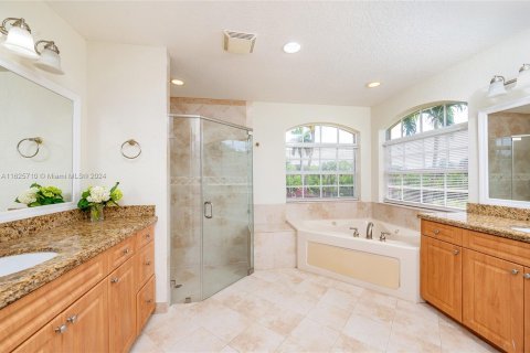 Casa en venta en Southwest Ranches, Florida, 7 dormitorios, 534.93 m2 № 1272385 - foto 22