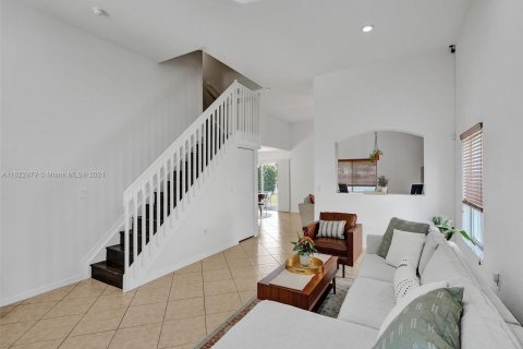 Casa en venta en Miramar, Florida, 3 dormitorios, 171.03 m2 № 1272300 - foto 7