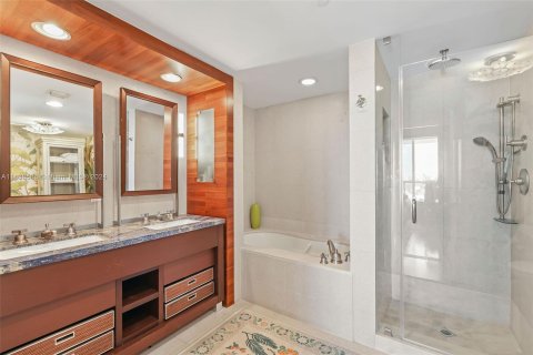 Copropriété à vendre à Miami Beach, Floride: 1 chambre, 74.32 m2 № 1310667 - photo 22