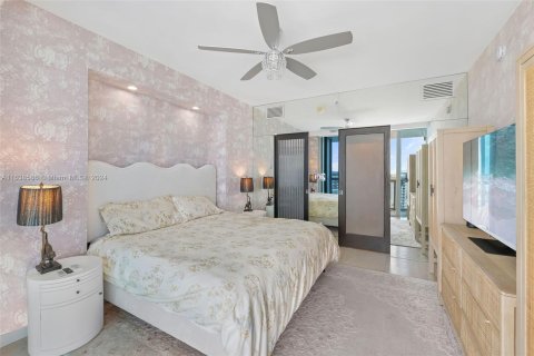 Condominio en venta en Miami Beach, Florida, 1 dormitorio, 74.32 m2 № 1310667 - foto 20