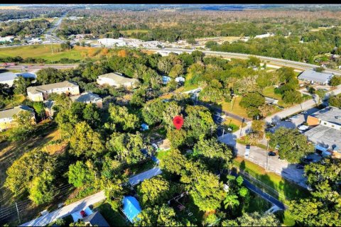 Купить земельный участок в Бартоу, Флорида № 950752 - фото 11