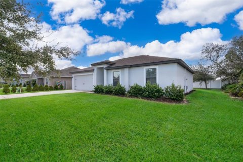 Casa en venta en Poinciana, Florida, 3 dormitorios, 117.43 m2 № 1403841 - foto 2