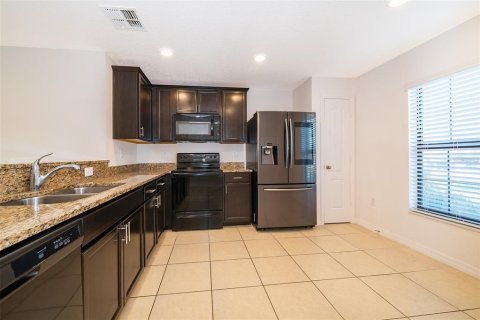 Casa en venta en Poinciana, Florida, 3 dormitorios, 117.43 m2 № 1403841 - foto 3