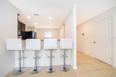 Casa en venta en Poinciana, Florida, 3 dormitorios, 117.43 m2 № 1403841 - foto 4