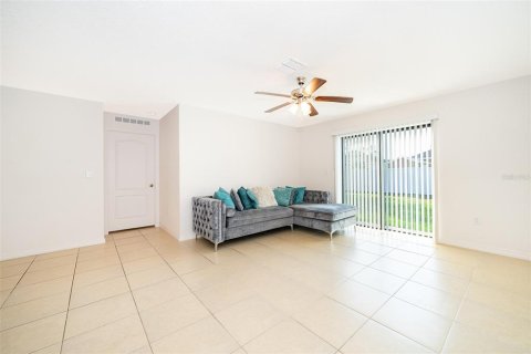 Casa en venta en Poinciana, Florida, 3 dormitorios, 117.43 m2 № 1403841 - foto 5