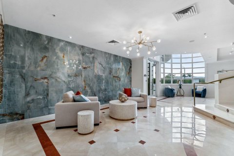 Copropriété à vendre à Riviera Beach, Floride: 2 chambres, 226.59 m2 № 952122 - photo 12