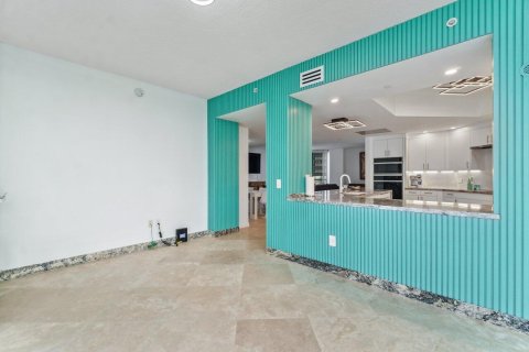 Condominio en venta en Riviera Beach, Florida, 2 dormitorios, 226.59 m2 № 952122 - foto 18