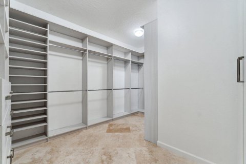 Copropriété à vendre à Riviera Beach, Floride: 2 chambres, 226.59 m2 № 952122 - photo 27