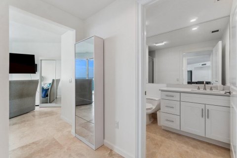 Copropriété à vendre à Riviera Beach, Floride: 2 chambres, 226.59 m2 № 952122 - photo 24