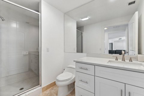 Copropriété à vendre à Riviera Beach, Floride: 2 chambres, 226.59 m2 № 952122 - photo 23