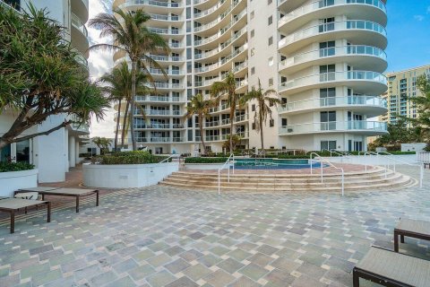 Copropriété à vendre à Riviera Beach, Floride: 2 chambres, 226.59 m2 № 952122 - photo 6