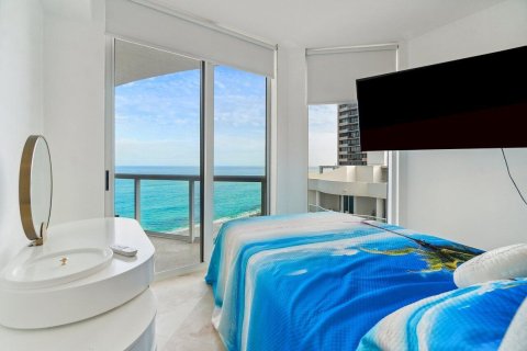 Copropriété à vendre à Riviera Beach, Floride: 2 chambres, 226.59 m2 № 952122 - photo 26