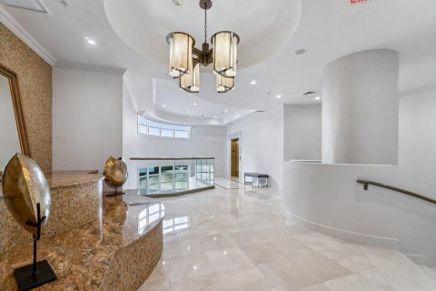 Copropriété à vendre à Riviera Beach, Floride: 2 chambres, 226.59 m2 № 952122 - photo 11