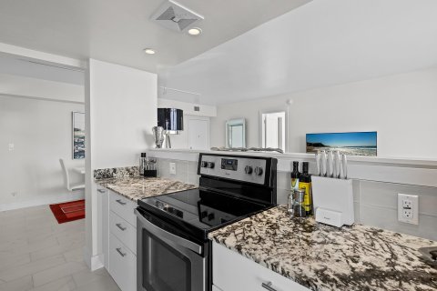 Copropriété à vendre à Fort Lauderdale, Floride: 2 chambres, 111.48 m2 № 1136578 - photo 23