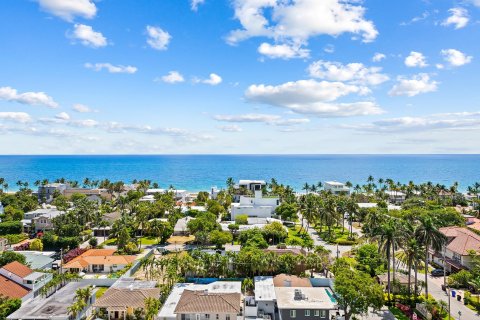 Condo in Fort Lauderdale, Florida, 2 bedrooms  № 1136578 - photo 10