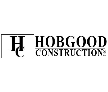 Hobgood Construction, Inc.