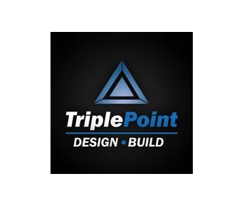 TriplePoint Design Build