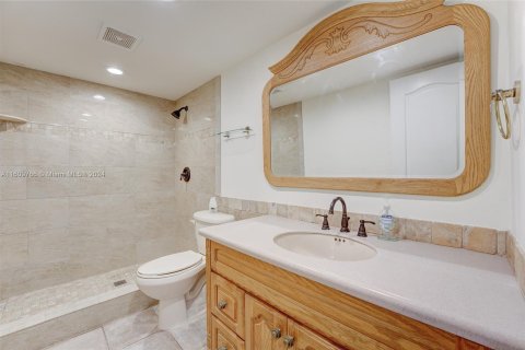 Condo in Fort Lauderdale, Florida, 2 bedrooms  № 1231935 - photo 26