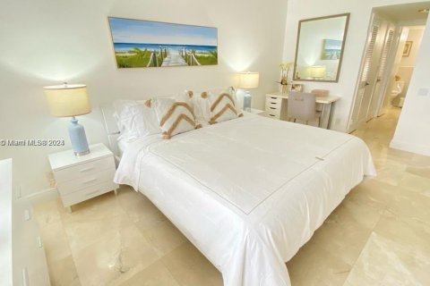 Copropriété à vendre à Hallandale Beach, Floride: 1 chambre, 68.38 m2 № 1310114 - photo 25