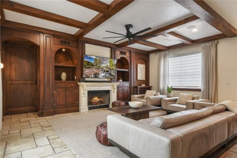 Casa en venta en Orlando, Florida, 5 dormitorios, 644.56 m2 № 1393864 - foto 26