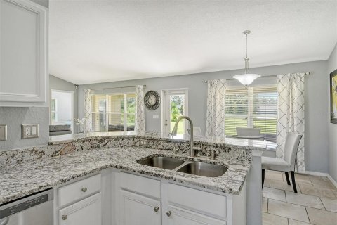 Casa en venta en North Port, Florida, 4 dormitorios, 203.64 m2 № 1311984 - foto 17