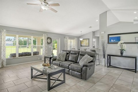 Casa en venta en North Port, Florida, 4 dormitorios, 203.64 m2 № 1311984 - foto 16