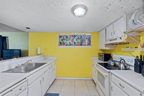 Condominio en venta en Orlando, Florida, 2 dormitorios, 112.5 m2 № 1317051 - foto 4